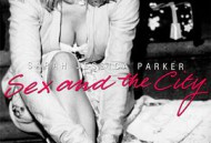 欲望都市 第六季