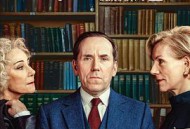 T教授第四季MP4格式