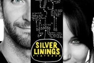 乌云背后的幸福线