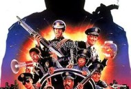 警察学校6：解救围城