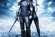 黑夜传说3：狼族崛起