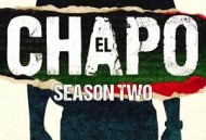 毒枭矮子第二季