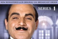 大侦探波洛 第一季