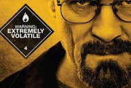 绝命毒师  第四季