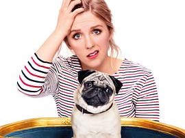 我的冤家是条狗