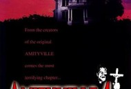 鬼哭神嚎4阴魂不散