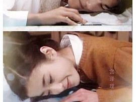 圣诞夜的奇迹1995