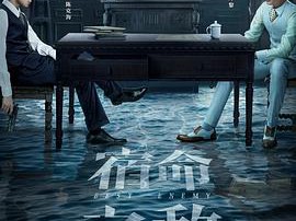 宿命之敌MP4格式