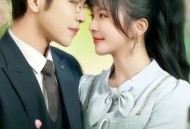 总裁的乡下小玫瑰