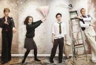 自君别去 第二季