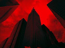 罪案心理小组XMP4格式