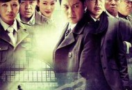 与狼共舞MP4格式