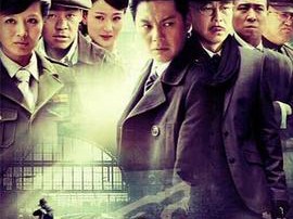 与狼共舞MP4格式