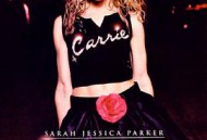 欲望都市 第四季