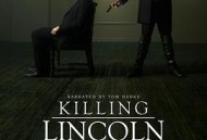 刺杀林肯
