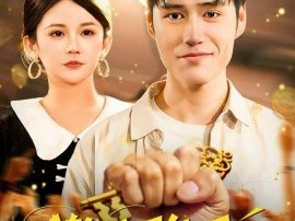 激活系统后，我的躺赢人生