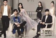 我与你的光年距离