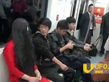 北京灵异事件：北京故宫灵异事件你们相信吗？_灵异鬼话