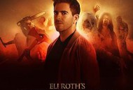 伊莱·罗斯：恐怖电影史第一季