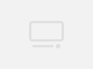 呼叫助产士：2025圣诞特别篇