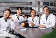 关于唐医生的一切MP4格式