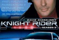 霹雳游侠第三季