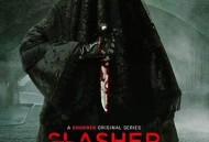 鲜血淋漓第五季