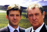 骇人命案事件簿 第十季