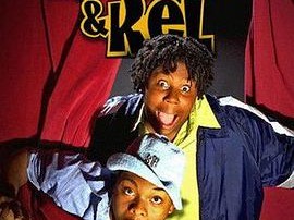 柯南和凯尔第二季