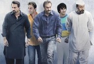 一代巨星桑杰君