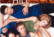 篮球兄弟第一季