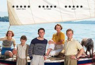 德雷尔一家 第三季