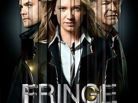 危机边缘第四季