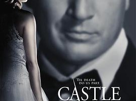 灵书妙探第七季