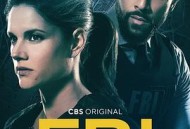 联邦调查局第四季