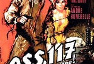 O.S.S.117之不解之谜