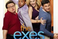 前夫总动员第一季