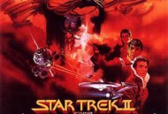 星际旅行2：可汗怒吼