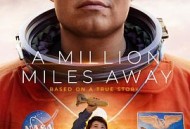 一百万英里之外