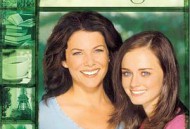 吉尔莫女孩第四季