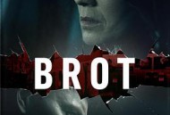 瓦尔哈拉连环谋杀