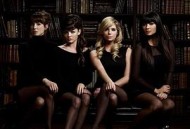 美少女的谎言第二季