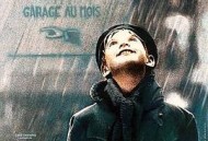 南特的雅克·德米