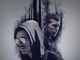 追缉：炸弹客第一季