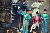 纳妾记第三季MP4格式