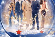 假日暖洋洋2MP4格式