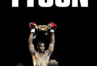 雄霸拳坛泰森传