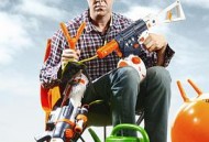 模范煮夫 第一季