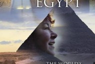 不朽的埃及