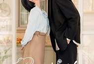 厨妻当道MP4格式